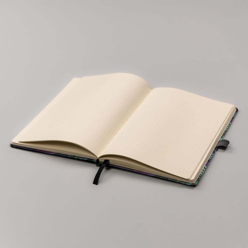 Notebook PTN NOT-6-KP-8496 17