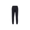 Nike Sportswear Club Fleece Joggers With Elastic Waist Men Bottoms Black BV2738-010