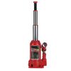 Vehicle Hydraulic Bottle Jack