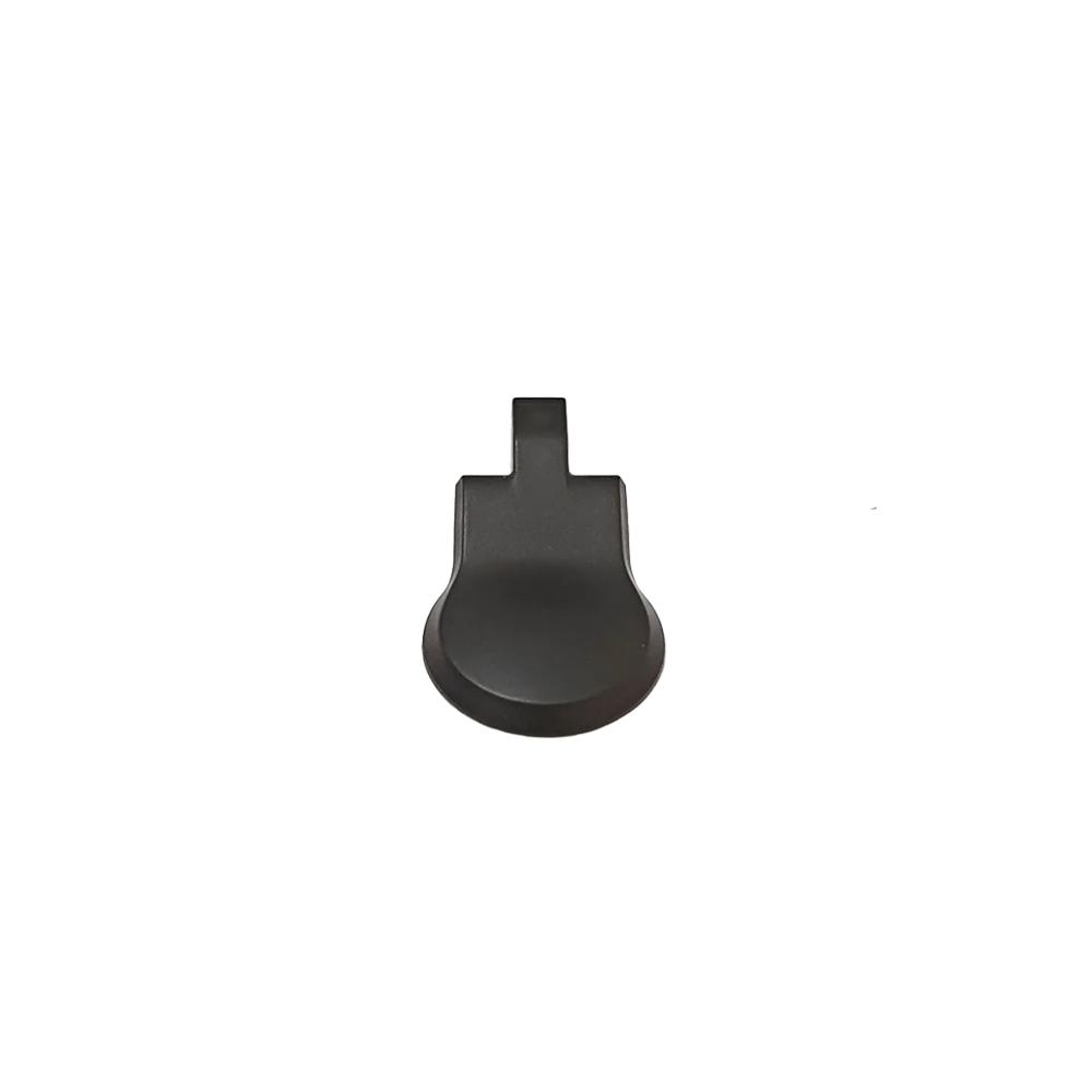 Gimbal Camera Repair Parts For Mini 4 Pro PTZ Camera Yaw/Roll/Pitch Motor Lens core Gimbal Axis Arm Accessories