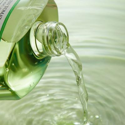 Trattamenti viso – Tonico viso
