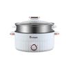 Mr. Jian Multi-functional Electric Cooking Pot