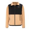 Coats & Jackets – Jackets