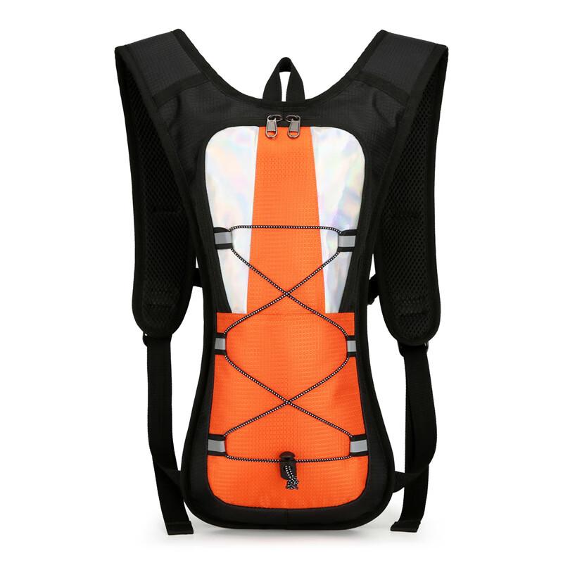 

Cycling & Hiking Backpack