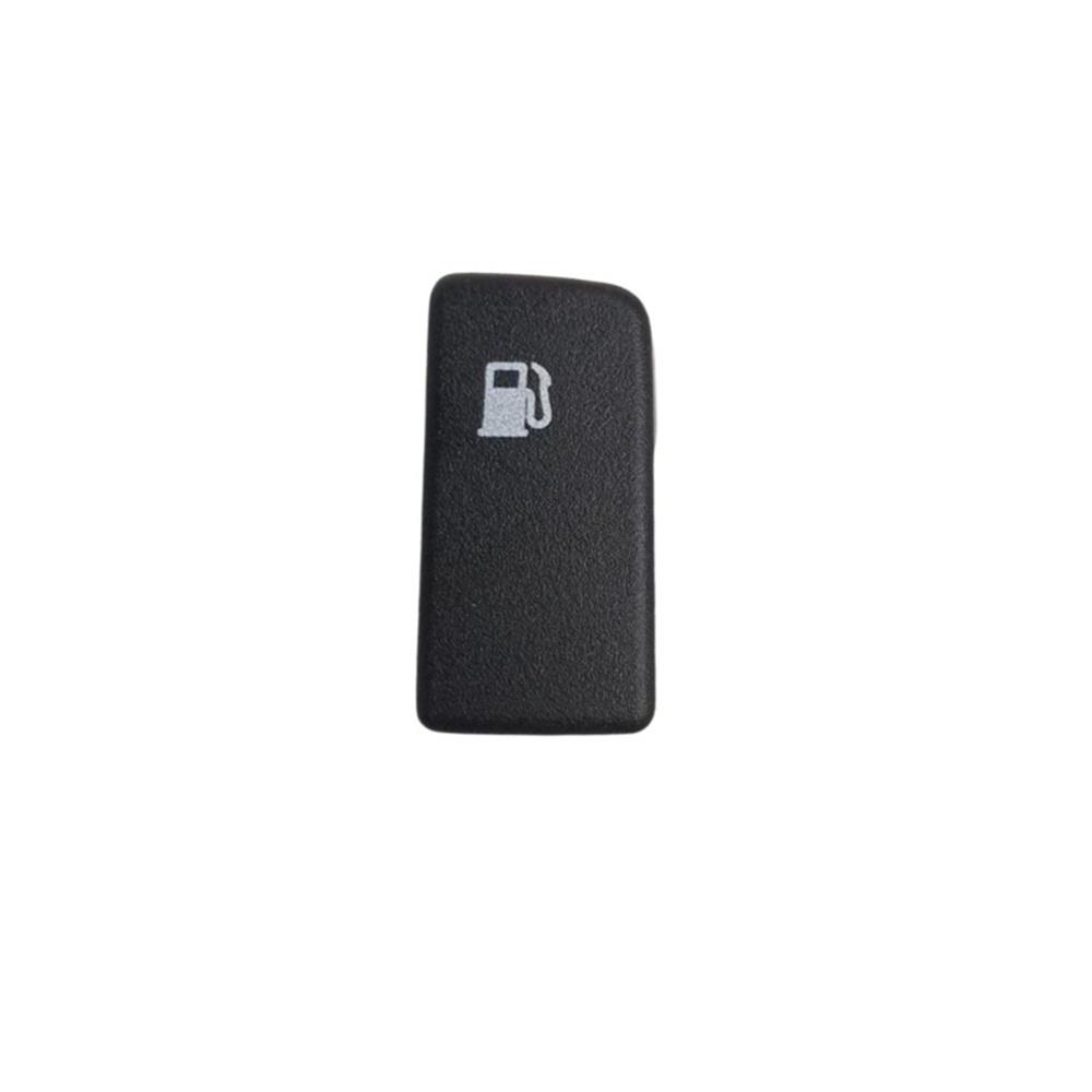 Fuel Filler Release Knob Cover BP4K-56-862A For Mazda 3 BK BL LHD