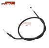 High-Quality Throttle Cable for TRX250EX (3002-1547) Motorcycle
