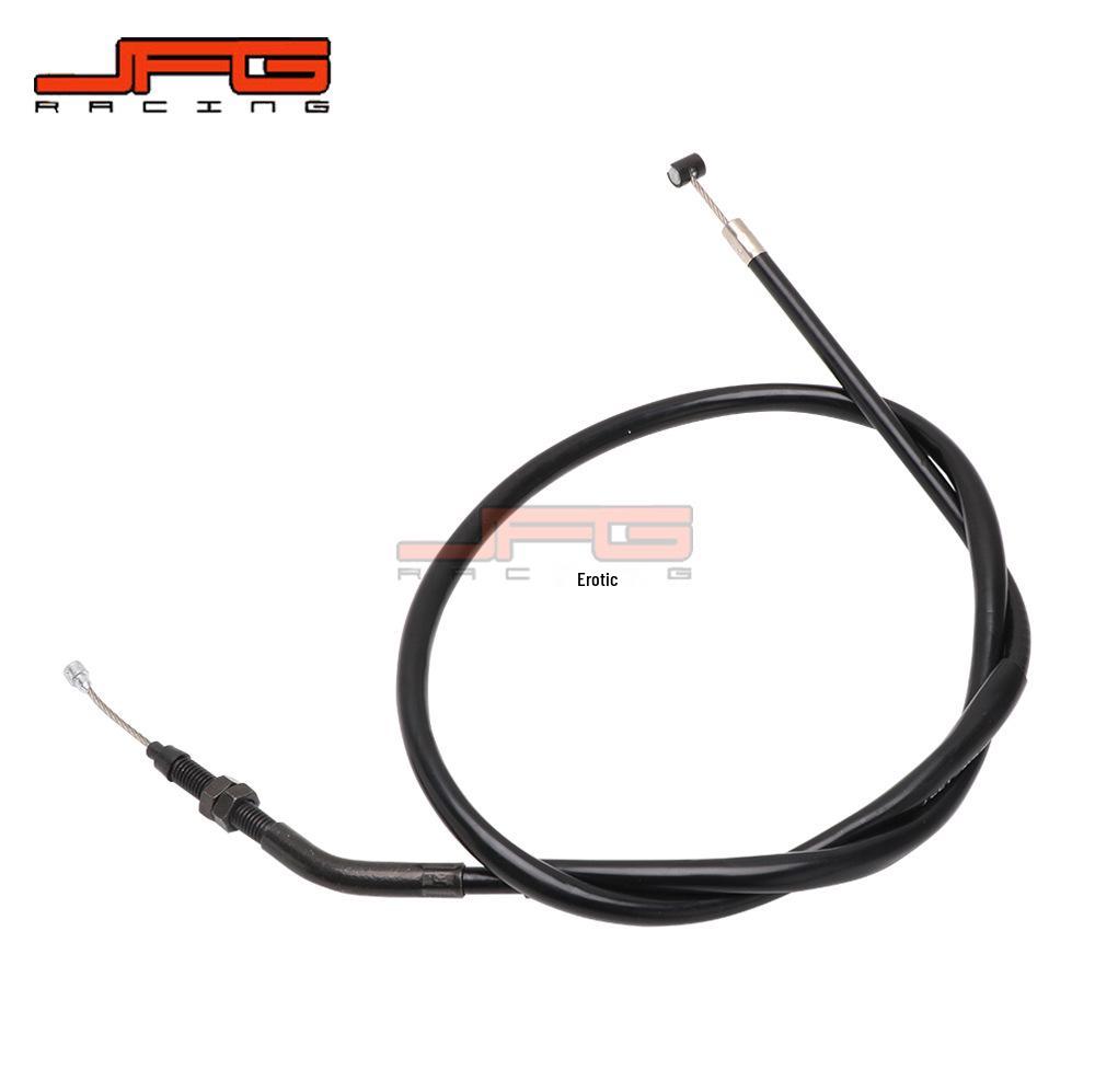 High-Quality Throttle Cable for TRX250EX (3002-1547) Motorcycle