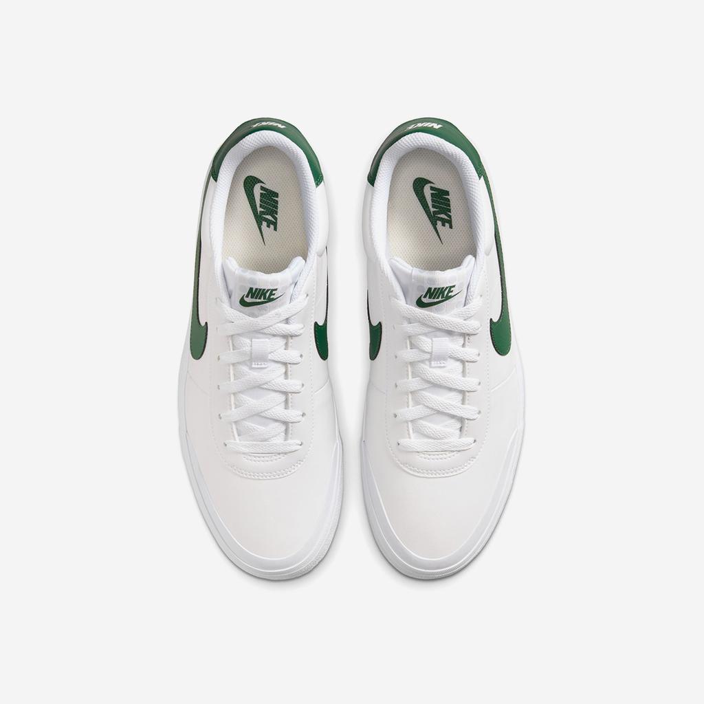 [Nike] court shot, FQ8146, 1010111070, Popular Korean Shoes