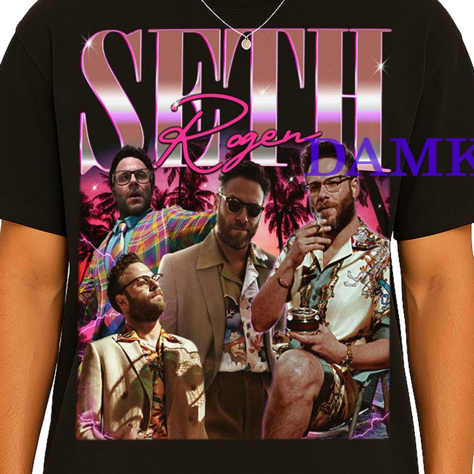 Seth Rogen Shirt, Seth Rogen Retro Tees, Seth Rogen Tshirt, Seth Rogen Graphic Tees, Seth Rogen Meme Shirt, Seth Aaron Rogen Sweater 2XL