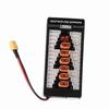 Parallel Charging Board, 6S   Battery Balance   for RC Model with XT60 Plug,   Charging for 1-6 Lithium Batteries Simultaneously