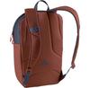 Backpack Vaude Yed Chocolate (15884-196)