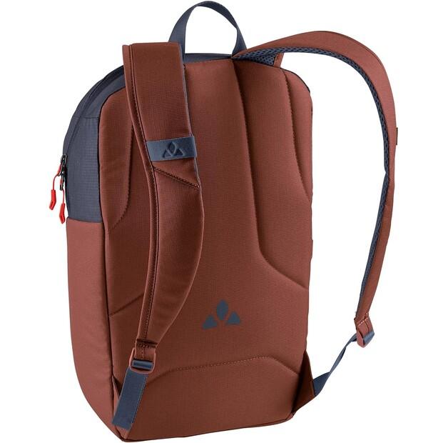 Backpack Vaude Yed Chocolate (15884-196)