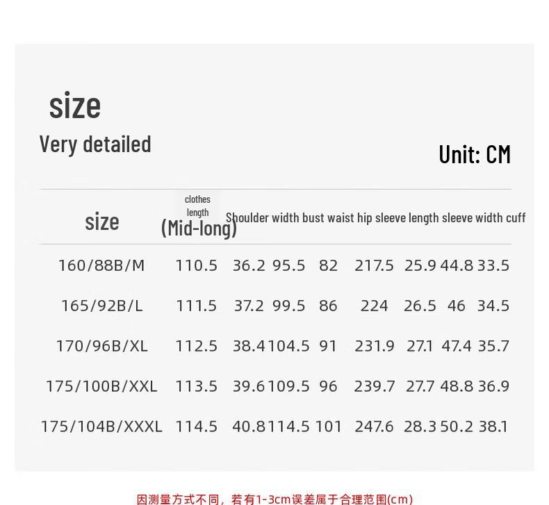 Sancai Plus Size French V-Neck Printed Short Sleeve Dress