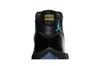 Jordan 11 Retro Gamma Blue (2025)