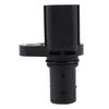 Shufearo MR985041 Auto Nockenwellenpositionssensor G4 für 1. ZU