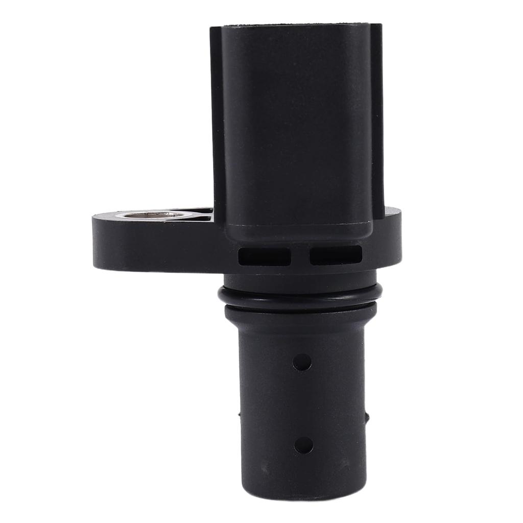 Shufearo MR985041 Car Camshaft Position Sensor G4 for 1. A