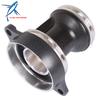 Outboard Motor 6N0-G5361-00-00 6N0-G5361-00-4D 6G1-45361-01-4D 6G1-45361-01-8D Lower Casing Cap for Yamaha 8HP 6HP 2/4 Stroke