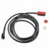 2Pc E-Bike Brake Sensor Kt Controller