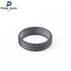 A1371410480 Autoteile ANSAUGKRÜMMER LINKS DICHTUNGSSCHEIBE FÜR MERCEDES-BENZ S W220 A1371410480