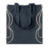 MidOcean Moira Duo Drawstring Bag