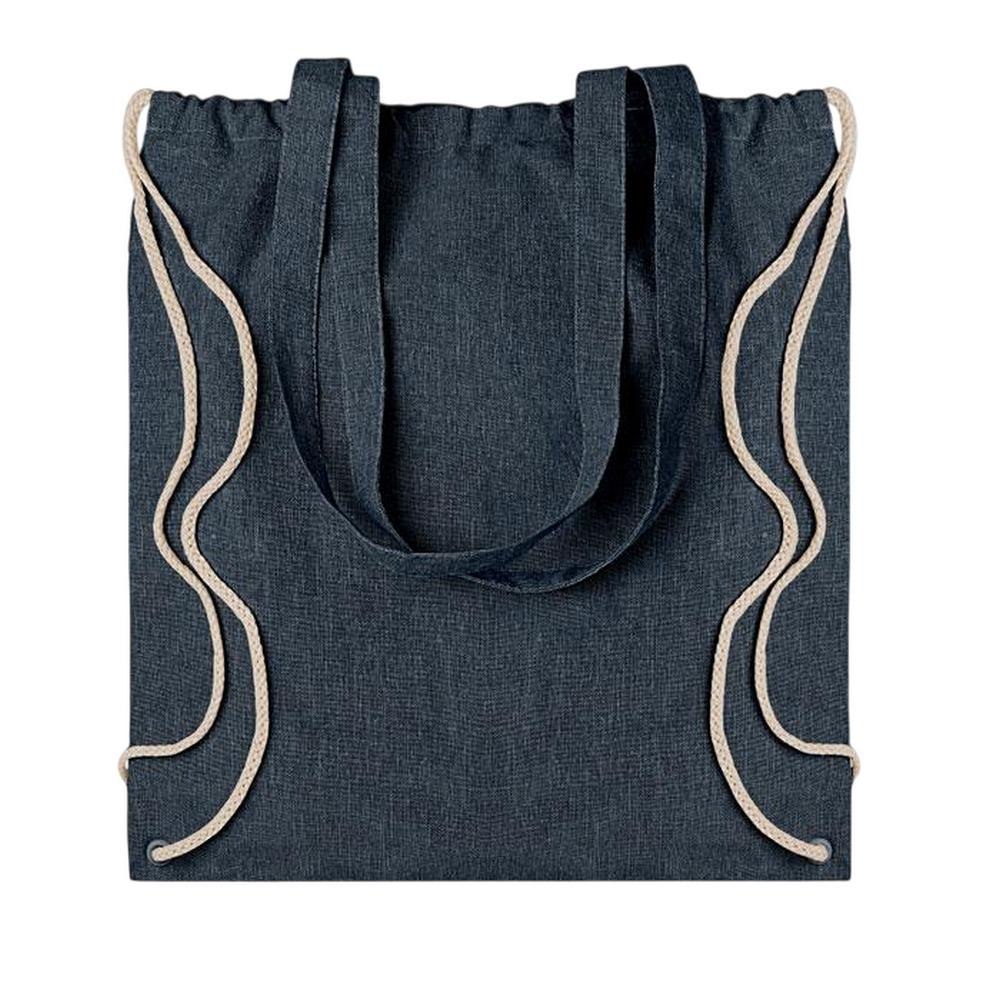 MidOcean Moira Duo Drawstring Bag