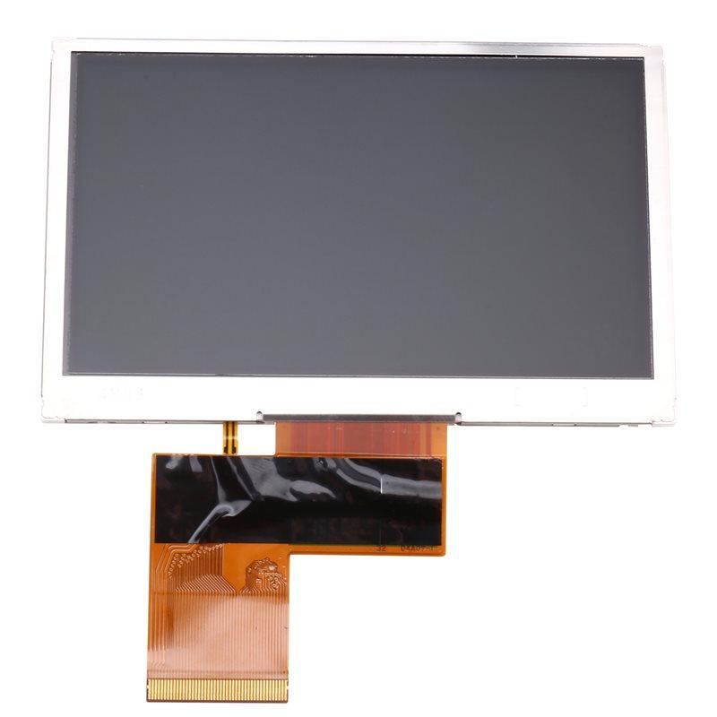 

TFT LCD Display Screen For Kawasaki Z900 Z650 Ninja 1000SX 650 ZH2 2020-2026 Motorcycle Speedometer Instrument Panel