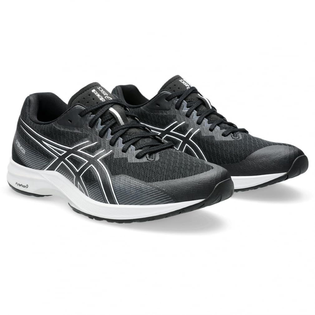 

Кроссовки для бега LYTERACER 5 [ASICS] Мужские