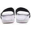 Disney X Li Ning Slide Slippers Women's Black White AGAQ004-7