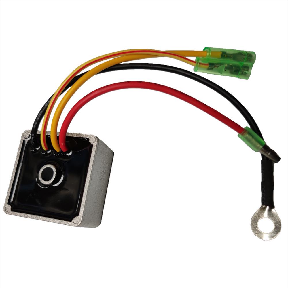 Compatible with SeaDoo Explorer GTI/GTS/HX/SP/Speedster SK 278000123