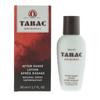 Tabac, Original, Refreshing, After-Shave Lotion, 50 Ml