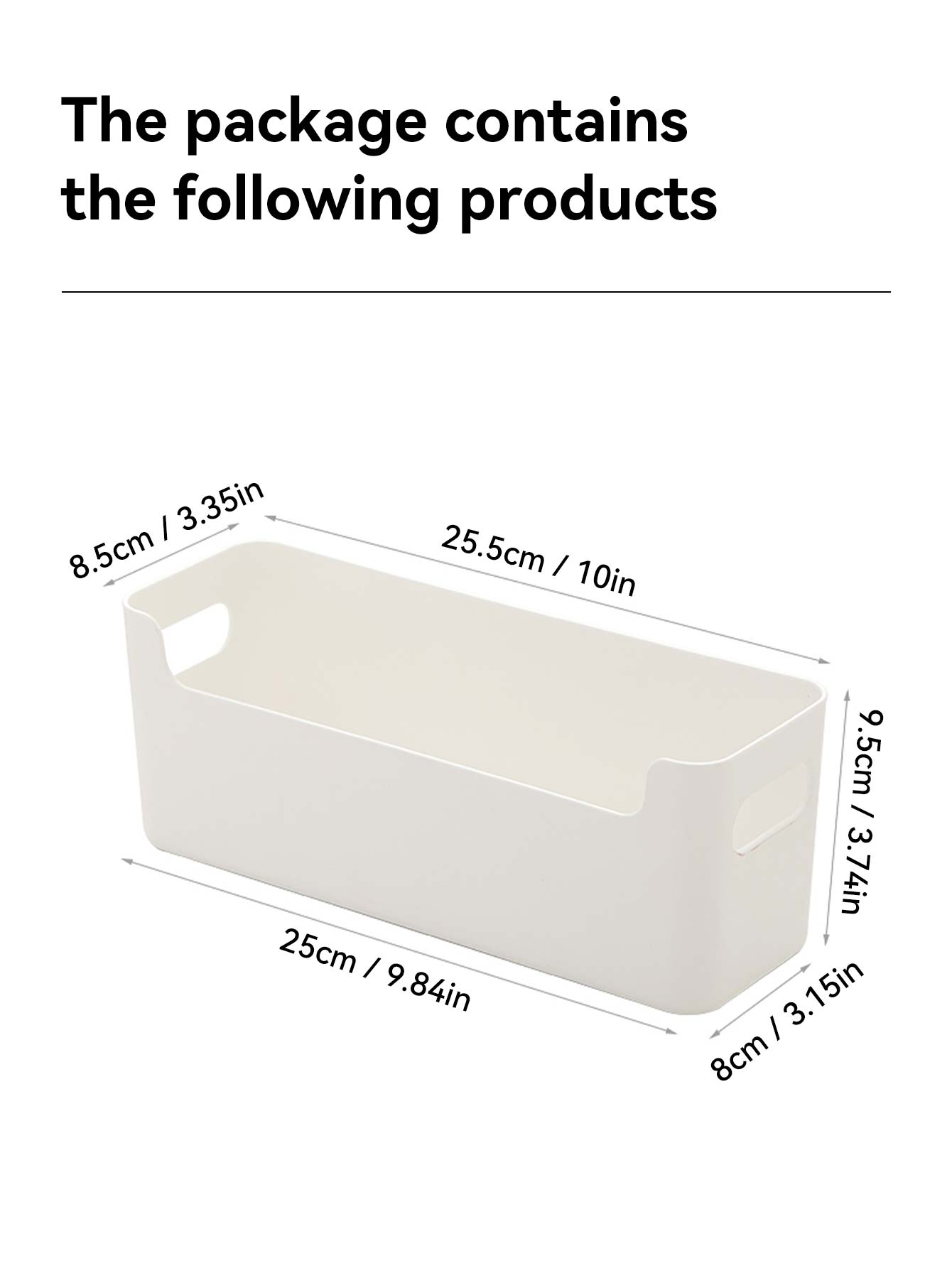 

WORTHBUY Настенный самоклеящийся держатель для хранения без сверления, пластиковый органайзер-полка для дверцы шкафа, кухонные аксессуары