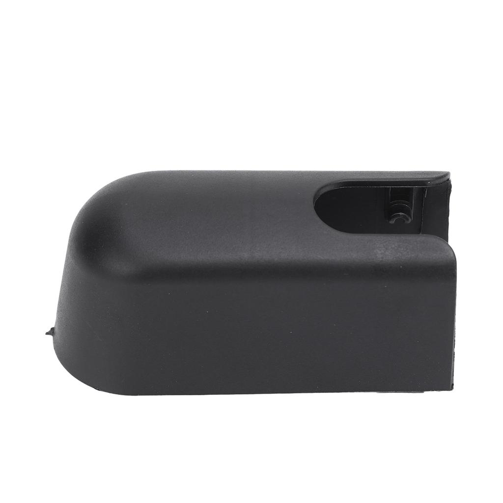 Rear Windshield Wiper Arm Nut Cover DS7Z 17C526 A Windshield Wiper Arm Mounting Nut Cap Stud Cover Replacement for Edge