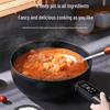 Wutuo Multi-function Electric Wok