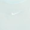 Nike As W nsW Essntl Slm Crp