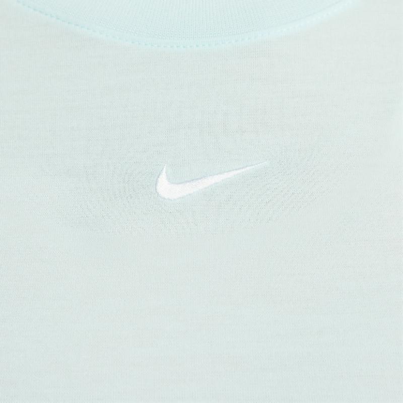 Nike As W nsW Essntl Slm Crp