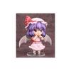Nendoroid Touhou Project Remiria Scarlet (Niconico Direct Sales, Animate, Gamers, Toranoana Exclusive)