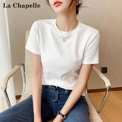 Tops – Magliette