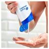 Head & Shoulders Deep Care Shampoo 300ml