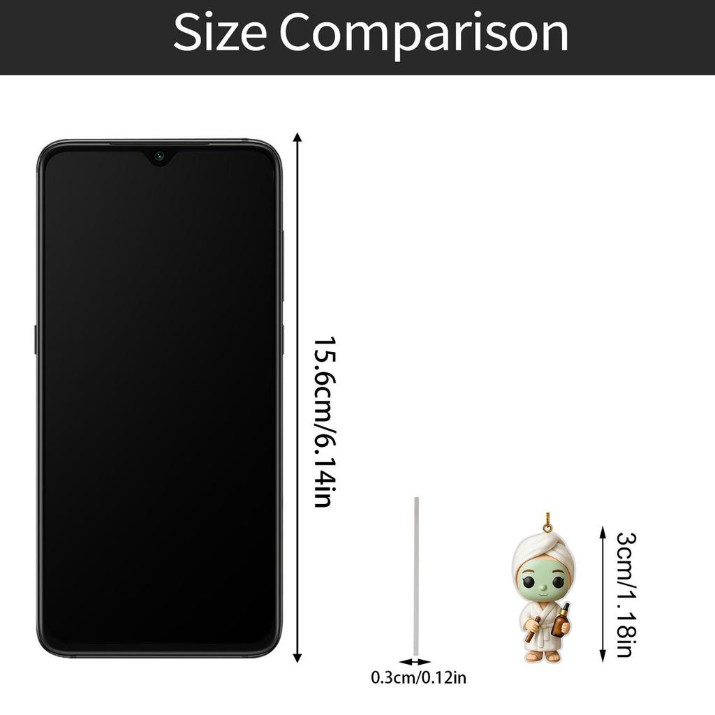 Advent Calendar Contains 24 Gifts, Cute Figures Doll Advent Calendar, Countdown Calendar With Surprise Toys, Collectible Figures Gift For Kids