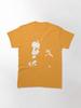 June Carter Cash Hannah Arendt Classic T-Shirt