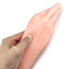 Doppelseitige Manuelle Invertierte Masturbations-Simulationshand Große Hand Berührende Produkte Weibliche Massage Erwachsenenprodukte Masturbator