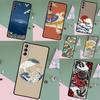 Telefon kapları – Smartphone Bumper Kılıflar