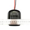 High Performances Power Adapter for 18V/21V Battery Adapter Suitable for Robotics and Remote Vehicles DIY Project