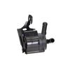 Ft03348 Fast Electric Water Pump Auxiliary