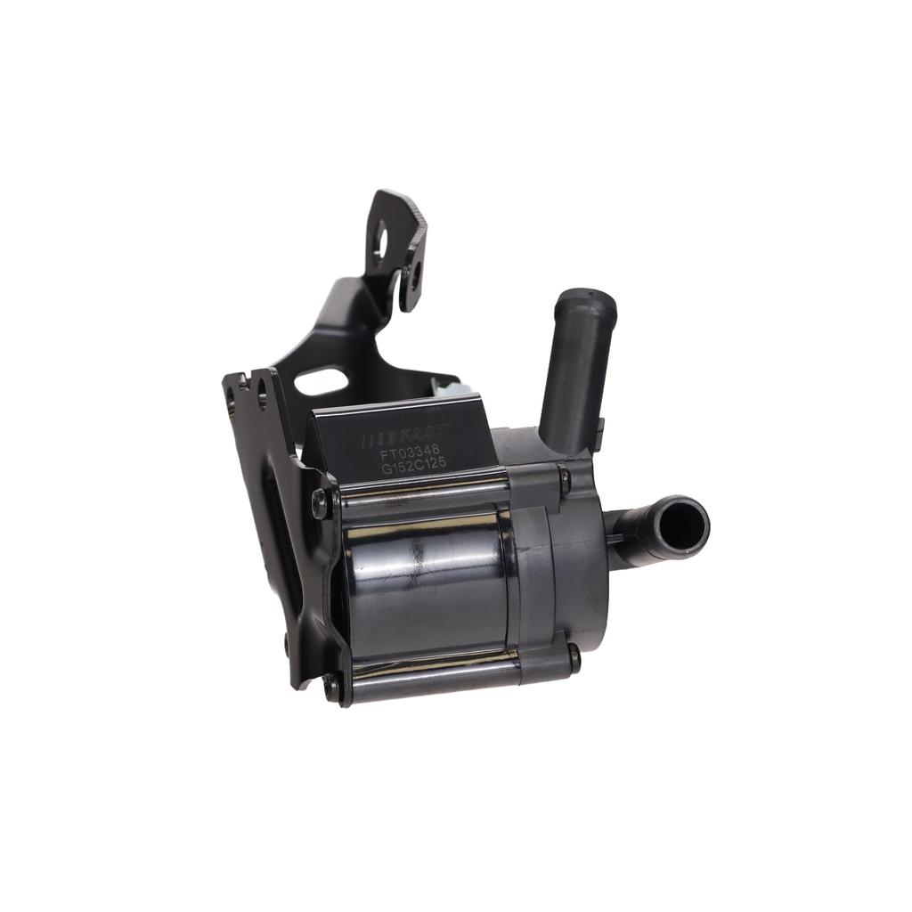 Ft03348 Fast Electric Water Pump Auxiliary