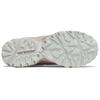 New Balance 703 Series Cushioning Low-Top Outdoor Hiking Shoes Women Hiking Shoes Gray Pink WL703CLC