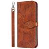 Leder Klapphülle Für iPhone 16 Pro 15 14 Plus 13 11 Pro Max 12 Mini XR X XS 7 8 Plus Halter Geldbörse Ständer Handy Tasche Hülle Coque
