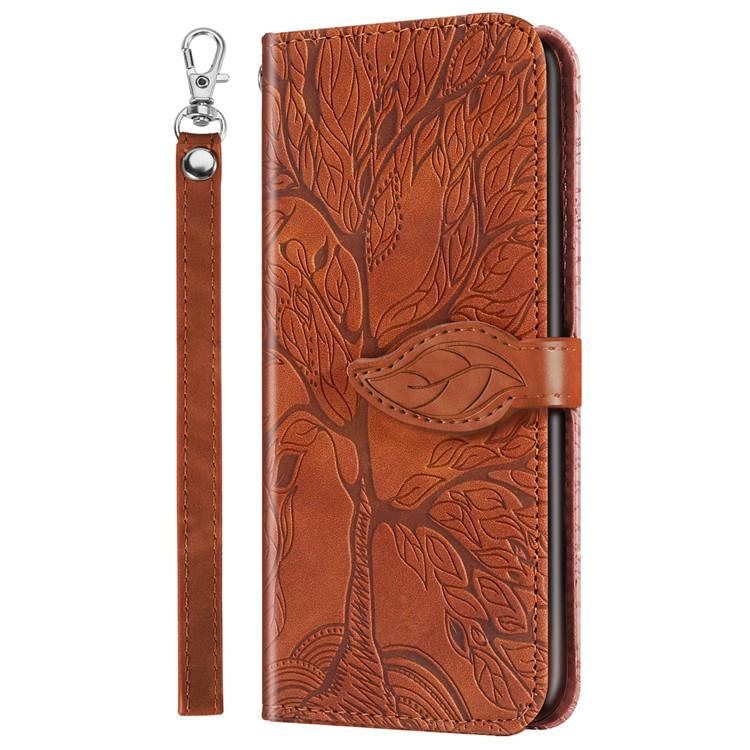 Leder Klapphülle Für iPhone 16 Pro 15 14 Plus 13 11 Pro Max 12 Mini XR X XS 7 8 Plus Halter Geldbörse Ständer Handy Tasche Hülle Coque