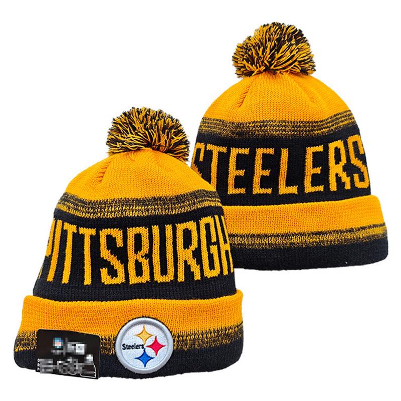 Lion Rugby Knit Hat, Dolphin Outdoor Warm Sun Hat, 49ers Hip Hop Ear Protection Hat