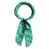 Towel for Summer Sports, Neck Wrap, Headband and Pet Towel